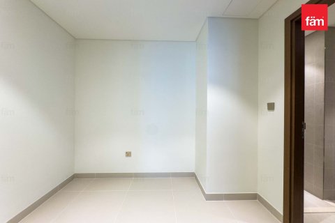 آپارتمان برای اجاره در Dubai Harbour، Dubai، امارات متحده عربی 3 خوابه ، 178.2 متر مربع ، شماره 668773 - تصویر 10