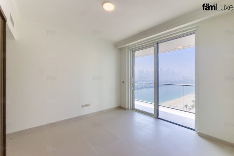 Dubai Harbour, UAE의 임대용 아파트 침실 3개, 178.2제곱미터 번호 668773 - 사진 21