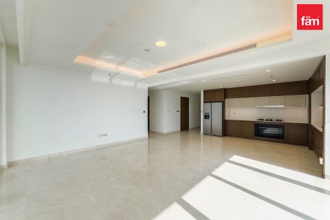 آپارتمان برای اجاره در Dubai Harbour، Dubai، امارات متحده عربی 3 خوابه ، 178.2 متر مربع ، شماره 668773 - تصویر 17