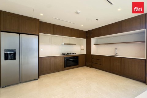 آپارتمان برای اجاره در Dubai Harbour، Dubai، امارات متحده عربی 3 خوابه ، 178.2 متر مربع ، شماره 668773 - تصویر 12