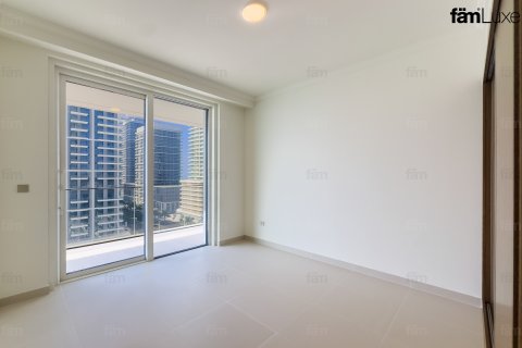Dubai Harbour, UAE의 임대용 아파트 침실 3개, 178.2제곱미터 번호 668773 - 사진 19