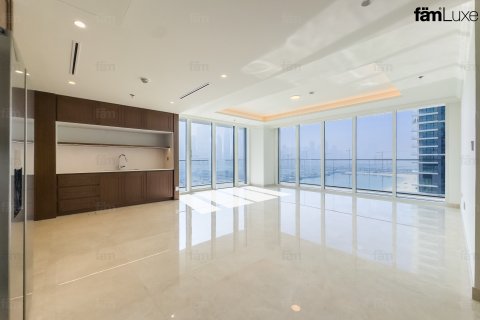 Dubai Harbour, UAE의 임대용 아파트 침실 3개, 178.2제곱미터 번호 668773 - 사진 13