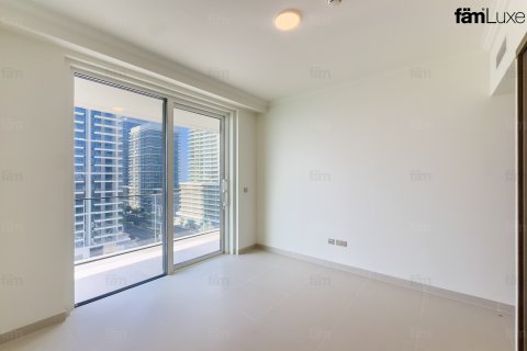 Dubai Harbour, UAE의 임대용 아파트 침실 3개, 178.2제곱미터 번호 668773 - 사진 15