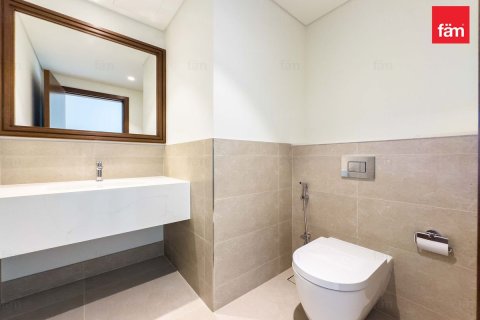 آپارتمان برای اجاره در Dubai Harbour، Dubai، امارات متحده عربی 3 خوابه ، 178.2 متر مربع ، شماره 668773 - تصویر 8