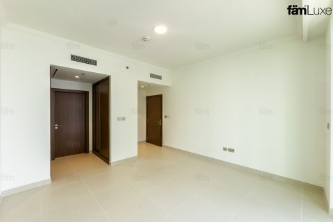 Dubai Harbour, UAE의 임대용 아파트 침실 3개, 178.2제곱미터 번호 668773 - 사진 17