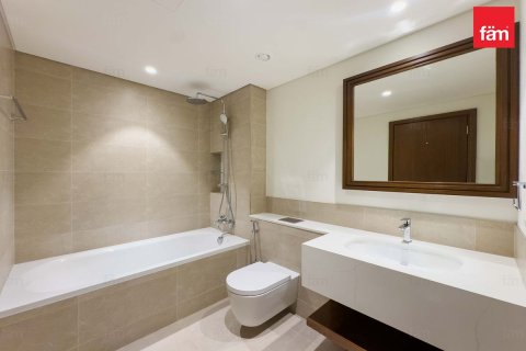 آپارتمان برای اجاره در Dubai Harbour، Dubai، امارات متحده عربی 3 خوابه ، 178.2 متر مربع ، شماره 668773 - تصویر 7