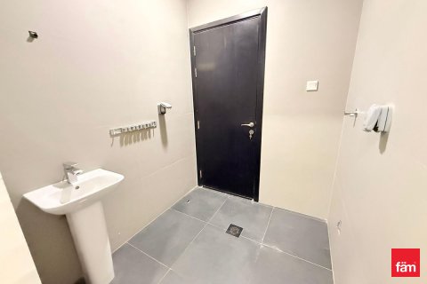 阿联酋 Dubai Al Furjan 待租 : 5 卧, 600 平方米 , 编号668775 - 照片 30