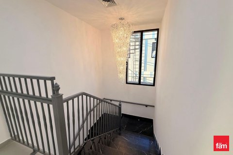 阿联酋 Dubai Al Furjan 待租 : 5 卧, 600 平方米 , 编号668775 - 照片 28