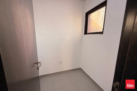 阿联酋 Dubai Al Furjan 待租 : 5 卧, 600 平方米 , 编号668775 - 照片 8