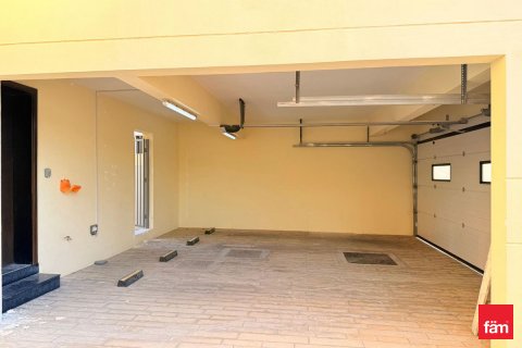 阿联酋 Dubai Al Furjan 待租 : 5 卧, 600 平方米 , 编号668775 - 照片 20