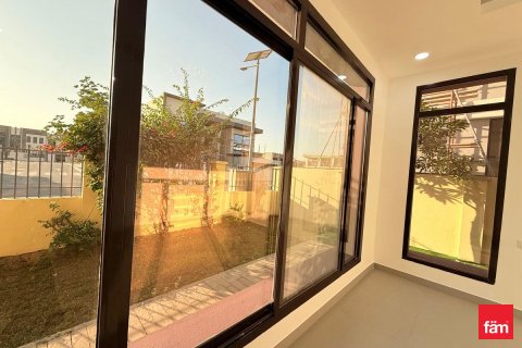 阿联酋 Dubai Al Furjan 待租 : 5 卧, 600 平方米 , 编号668775 - 照片 6