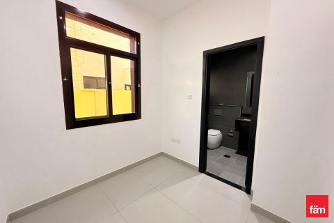 阿联酋 Dubai Al Furjan 待租 : 5 卧, 600 平方米 , 编号668775 - 照片 10