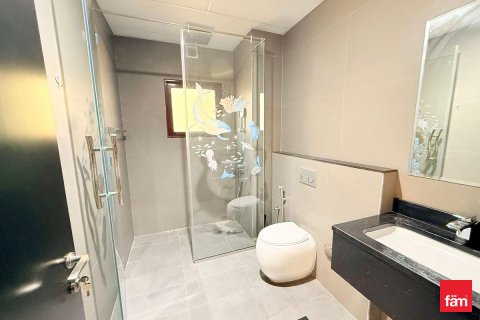 阿联酋 Dubai Al Furjan 待租 : 5 卧, 600 平方米 , 编号668775 - 照片 12