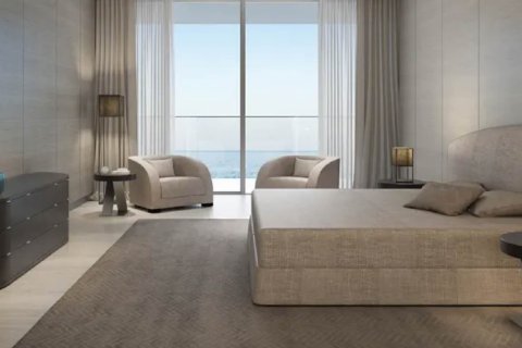 Leilighet til salgs i Palm Jumeirah, Dubai, Emiratene 2 soverom, 291 kvm Nr. 639352 - Foto 3