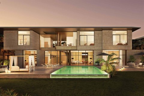 Apartment til salg i Jumeirah Village Circle, Dubai, UAE 1 soveværelse, 140 kvm № 639353 - foto 4