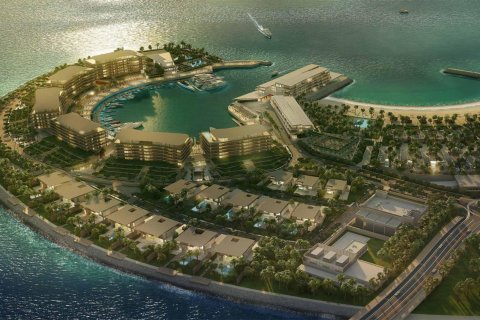 Müüa korter asukohaga Jumeirah Village Circle, Dubai, AÜE: 1 magamistoaga, 140 m² Nr 639353 - pilt 7