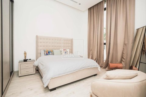 וילה למכירה ב Yas Island, Abu Dhabi, איחוד האמירויות  6 חדרי שינה, 853.59 מ"ר, מספר 748108 - תמונה 12
