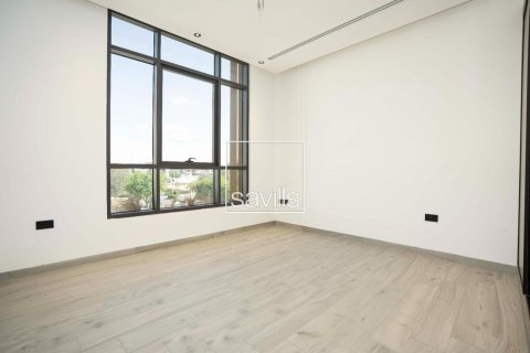 וילה למכירה ב Yas Island, Abu Dhabi, איחוד האמירויות  6 חדרי שינה, 853.59 מ"ר, מספר 748108 - תמונה 14
