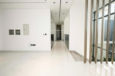 וילה למכירה ב Yas Island, Abu Dhabi, איחוד האמירויות  6 חדרי שינה, 853.59 מ"ר, מספר 748108 - תמונה 11