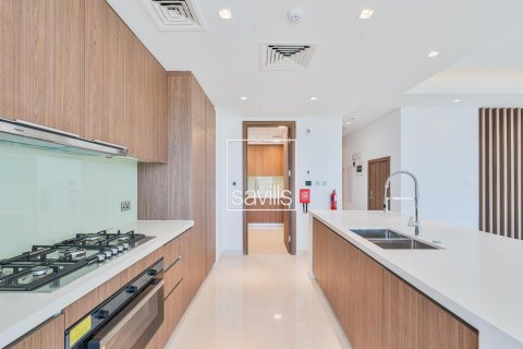 Villa on the Yas Island, Abu Dhabi, UAE 4 bedrooms, 633.04 sq.m. № 748106 - photo 7
