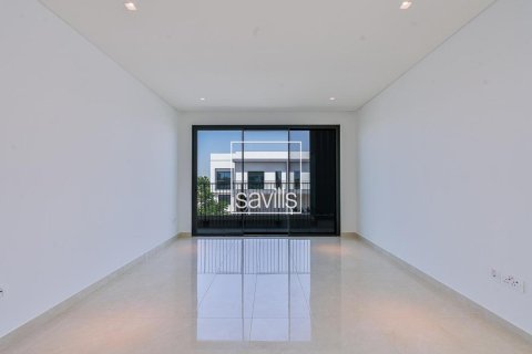 Villa on the Yas Island, Abu Dhabi, UAE 4 bedrooms, 633.04 sq.m. № 748106 - photo 15
