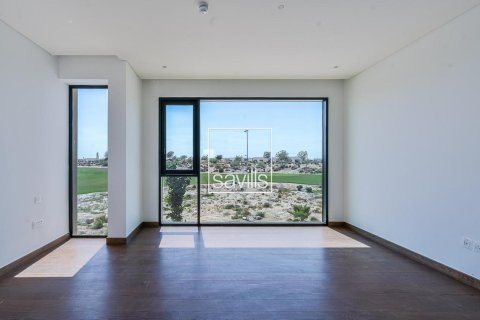 Villa on the Yas Island, Abu Dhabi, UAE 4 bedrooms, 633.04 sq.m. № 748106 - photo 10