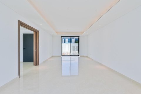 Villa on the Yas Island, Abu Dhabi, UAE 4 bedrooms, 633.04 sq.m. № 748106 - photo 14