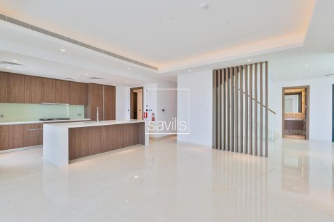 Willa na Yas Island, Abu Dhabi, ZEA 4 sypialnie, 633.04 mkw. nr 748106