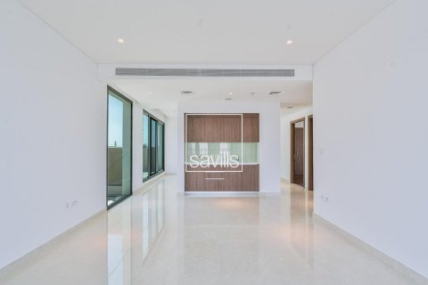 Villa on the Yas Island, Abu Dhabi, UAE 4 bedrooms, 633.04 sq.m. № 748106 - photo 4