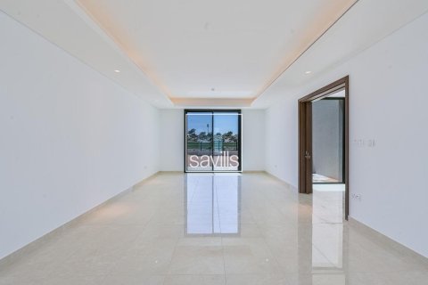 Villa on the Yas Island, Abu Dhabi, UAE 4 bedrooms, 633.04 sq.m. № 748106 - photo 5