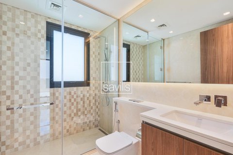 Villa on the Yas Island, Abu Dhabi, UAE 4 bedrooms, 633.04 sq.m. № 748106 - photo 19