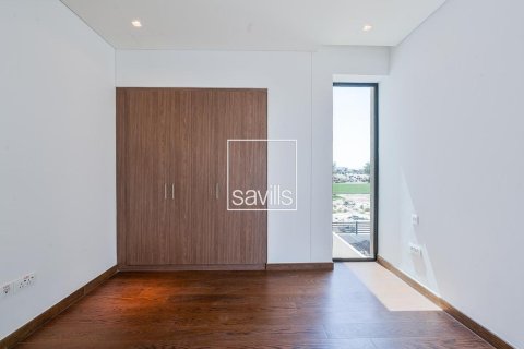 Villa on the Yas Island, Abu Dhabi, UAE 4 bedrooms, 633.04 sq.m. № 748106 - photo 12