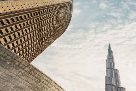 شقة للبيع في Mina Rashid، دبي، الإمارات العربية المتحدة 2 غرفة نوم ، 117 متر مربع ، رقم 713960 - صورة 5