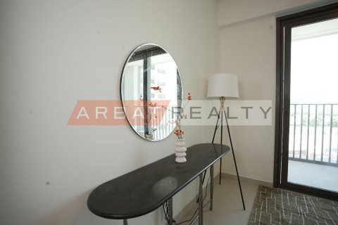 Dzīvoklis Dubai Creek Harbour (The Lagoons), Dubaijā, AAE 2 istabas, 97.92 m2 Nr. 737097 - attēls 13