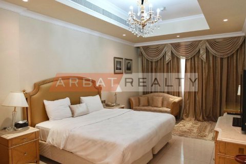 Dzīvoklis Palm Jumeirah, Dubaijā, AAE 2 istabas, 163.51 m2 Nr. 737091 - attēls 11