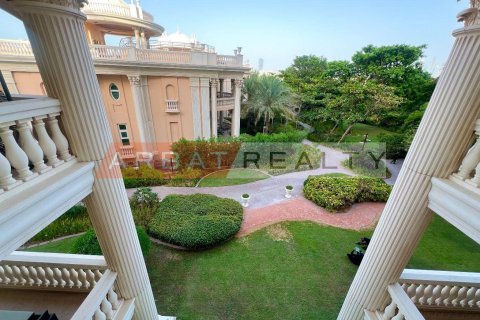 Dzīvoklis Palm Jumeirah, Dubaijā, AAE 2 istabas, 163.51 m2 Nr. 737091 - attēls 5