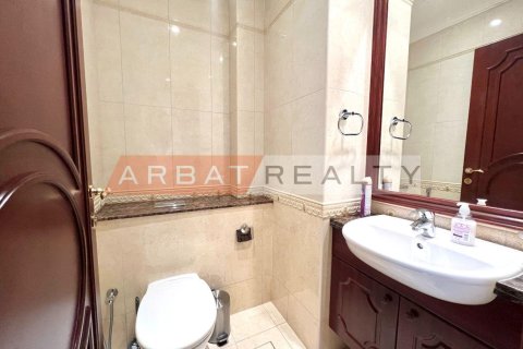 Dzīvoklis Palm Jumeirah, Dubaijā, AAE 2 istabas, 163.51 m2 Nr. 737091 - attēls 16