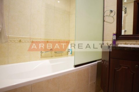 Dzīvoklis Palm Jumeirah, Dubaijā, AAE 2 istabas, 163.51 m2 Nr. 737091 - attēls 20