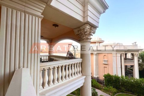 Dzīvoklis Palm Jumeirah, Dubaijā, AAE 2 istabas, 163.51 m2 Nr. 737091 - attēls 6