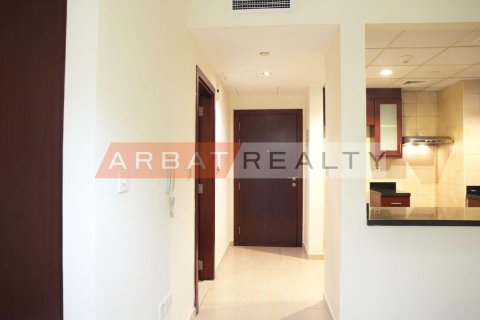 Dzīvoklis Palm Jumeirah, Dubaijā, AAE 2 istabas, 163.51 m2 Nr. 737091 - attēls 8