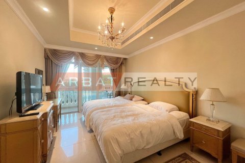 Dzīvoklis Palm Jumeirah, Dubaijā, AAE 2 istabas, 163.51 m2 Nr. 737091 - attēls 14