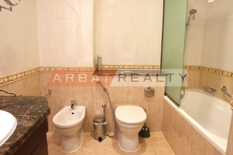 Dzīvoklis Palm Jumeirah, Dubaijā, AAE 2 istabas, 163.51 m2 Nr. 737091 - attēls 19