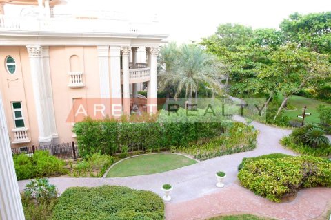 Dzīvoklis Palm Jumeirah, Dubaijā, AAE 2 istabas, 163.51 m2 Nr. 737091 - attēls 7