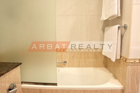 Dzīvoklis Palm Jumeirah, Dubaijā, AAE 2 istabas, 163.51 m2 Nr. 737091 - attēls 17