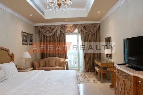 Dzīvoklis Palm Jumeirah, Dubaijā, AAE 2 istabas, 163.51 m2 Nr. 737091 - attēls 12