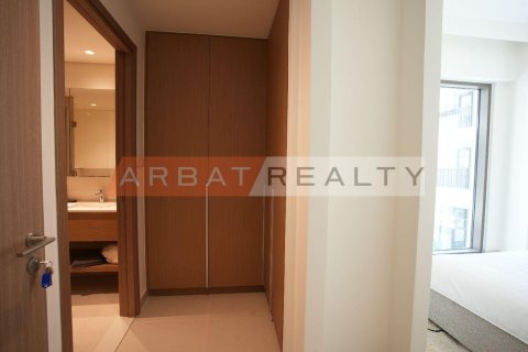 Huoneisto Dubai Creek Harbour (The Lagoons), Dubai, Arabiemiraatit 3 makuuhuonetta, 149.39 m2 № 737094 - kuva 16