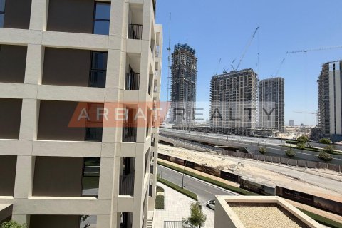 Huoneisto Dubai Creek Harbour (The Lagoons), Dubai, Arabiemiraatit 3 makuuhuonetta, 149.39 m2 № 737094 - kuva 9