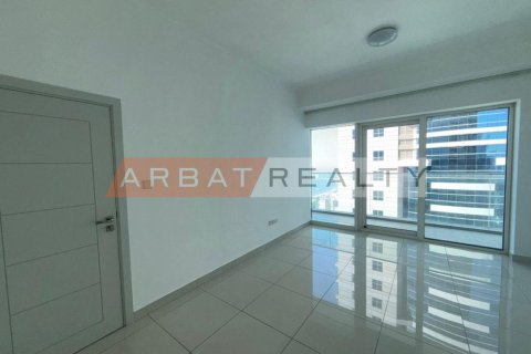 Huoneisto Dubai Marina, Dubai, Arabiemiraatit 1 makuuhuone, 77.3 m2 № 737095 - kuva 6