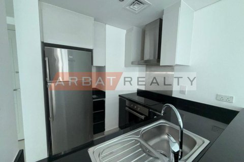 Huoneisto Dubai Marina, Dubai, Arabiemiraatit 1 makuuhuone, 77.3 m2 № 737095 - kuva 5