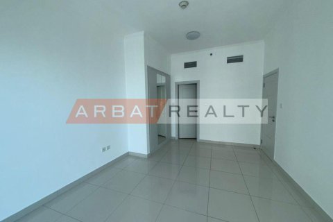 Huoneisto Dubai Marina, Dubai, Arabiemiraatit 1 makuuhuone, 77.3 m2 № 737095 - kuva 7
